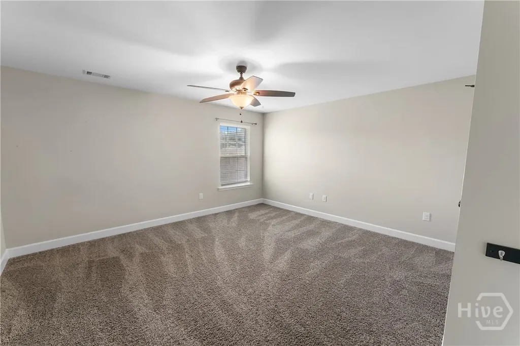 118 Red Maple Lane Guyton GA 31312