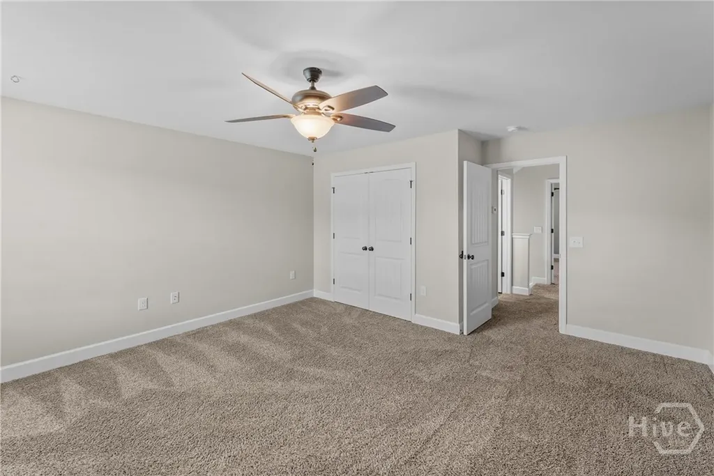 118 Red Maple Lane Guyton GA 31312