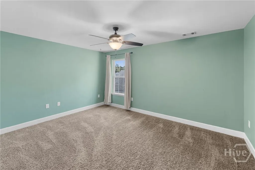 118 Red Maple Lane Guyton GA 31312