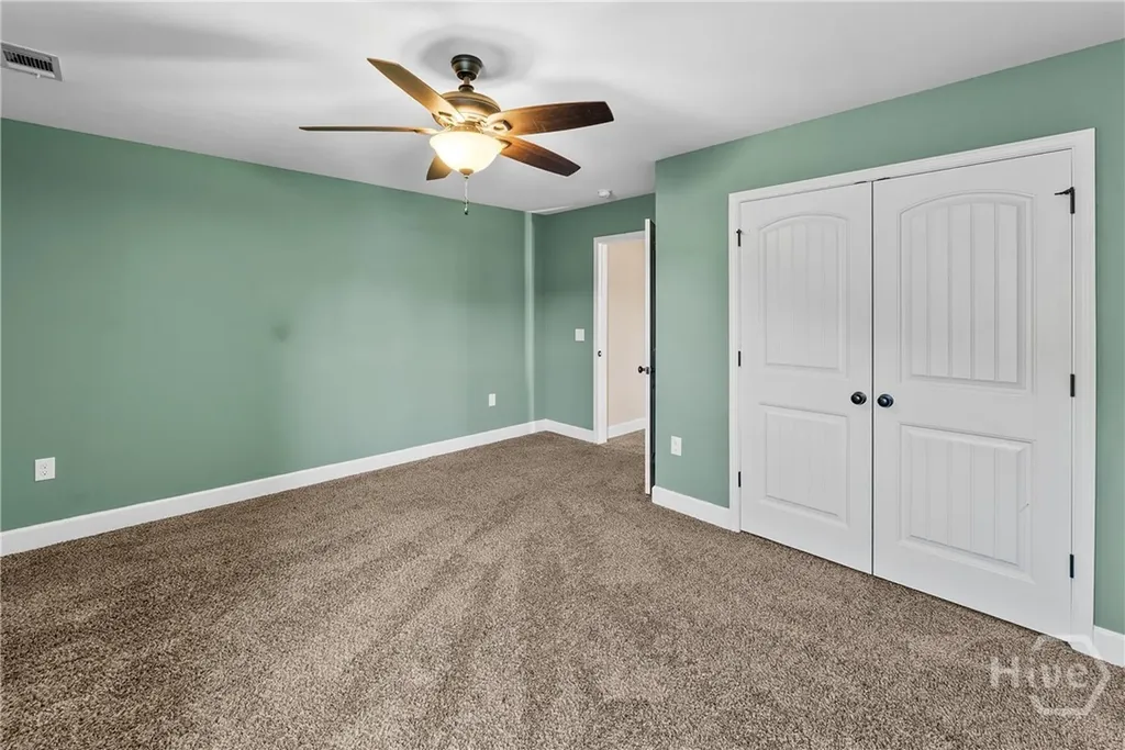118 Red Maple Lane Guyton GA 31312