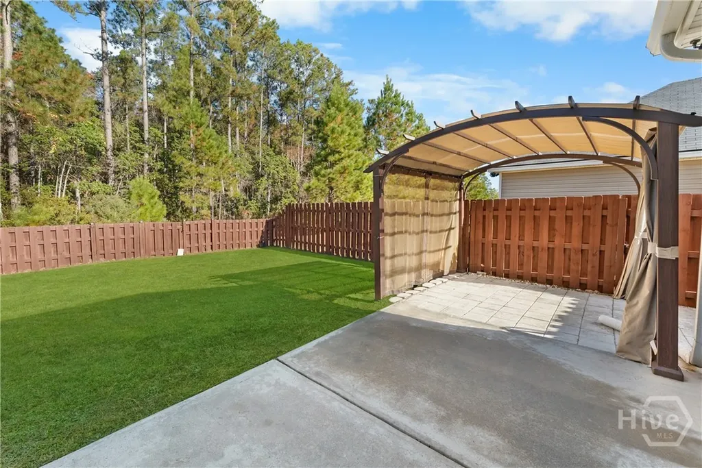 118 Red Maple Lane Guyton GA 31312