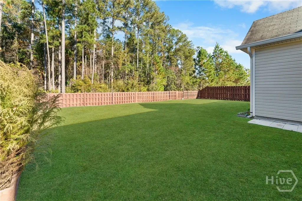 118 Red Maple Lane Guyton GA 31312