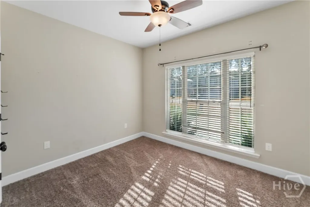 118 Red Maple Lane Guyton GA 31312