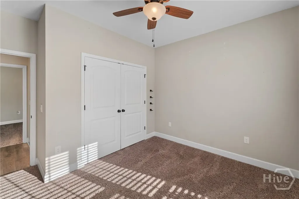 118 Red Maple Lane Guyton GA 31312