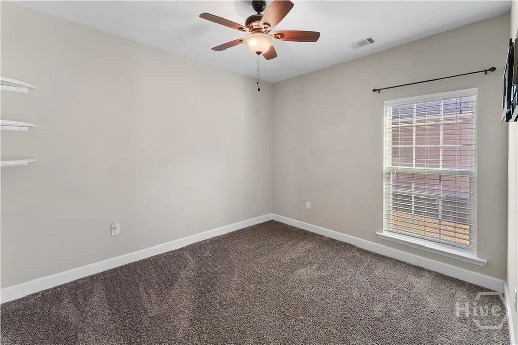 118 Red Maple Lane Guyton GA 31312