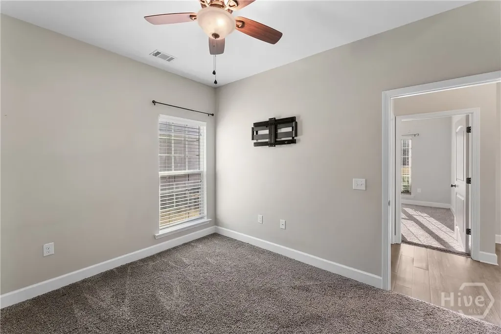 118 Red Maple Lane Guyton GA 31312