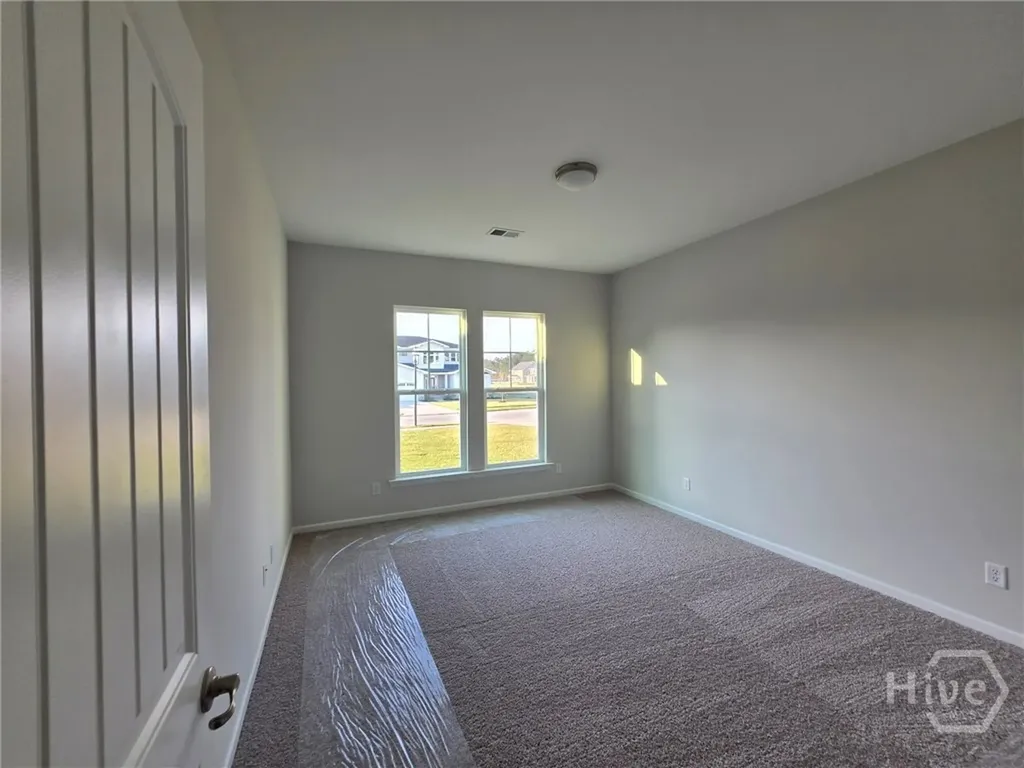 170 Champlain Drive Pooler GA 31322