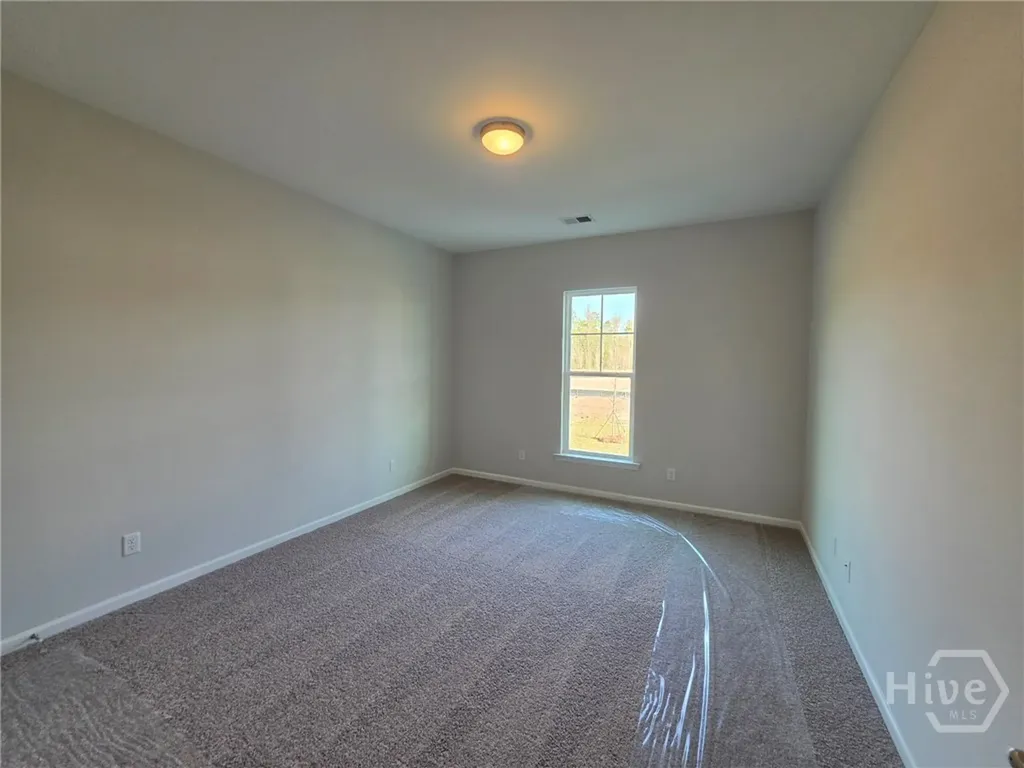 170 Champlain Drive Pooler GA 31322