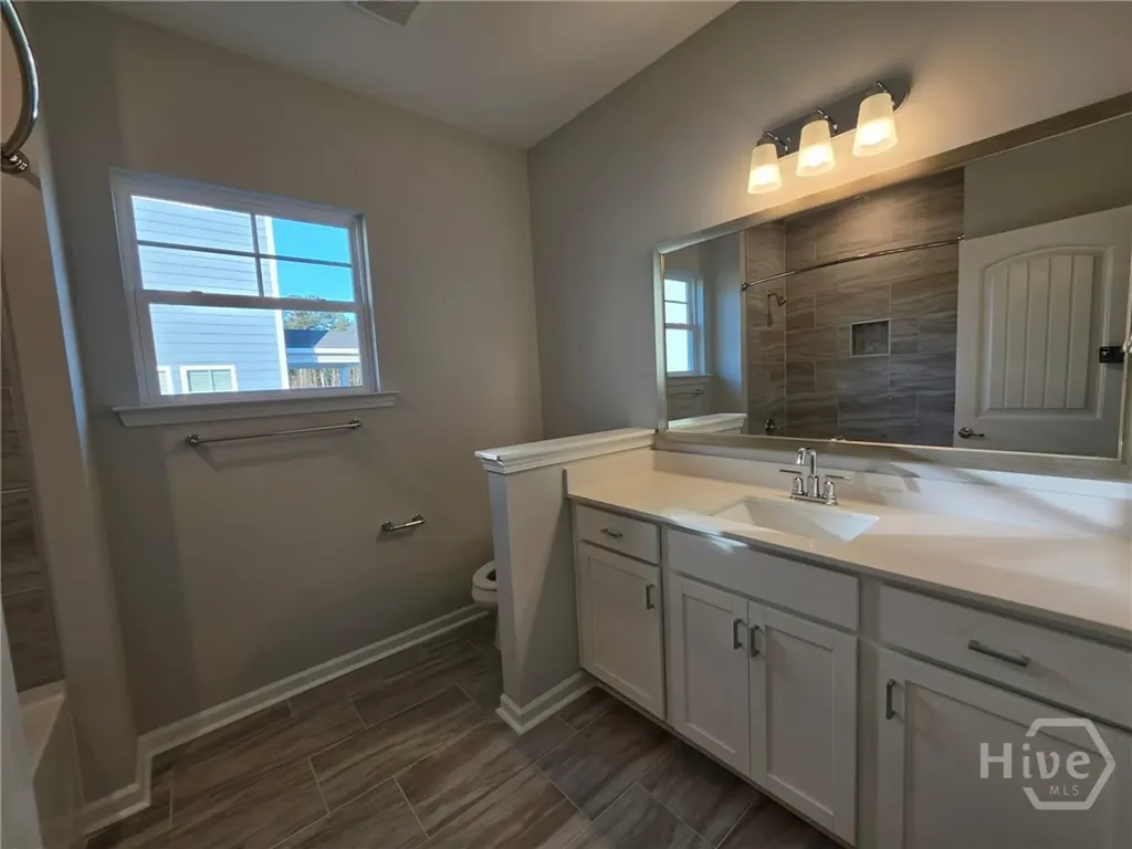 170 Champlain Drive Pooler GA 31322