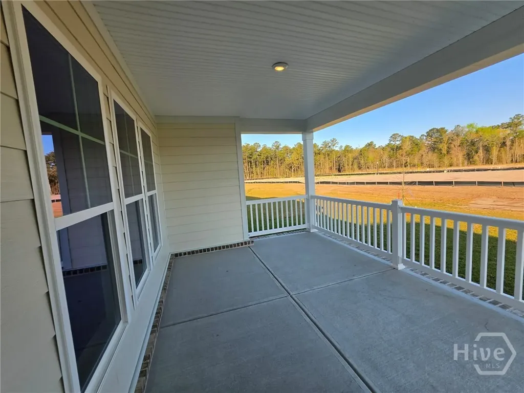 170 Champlain Drive Pooler GA 31322