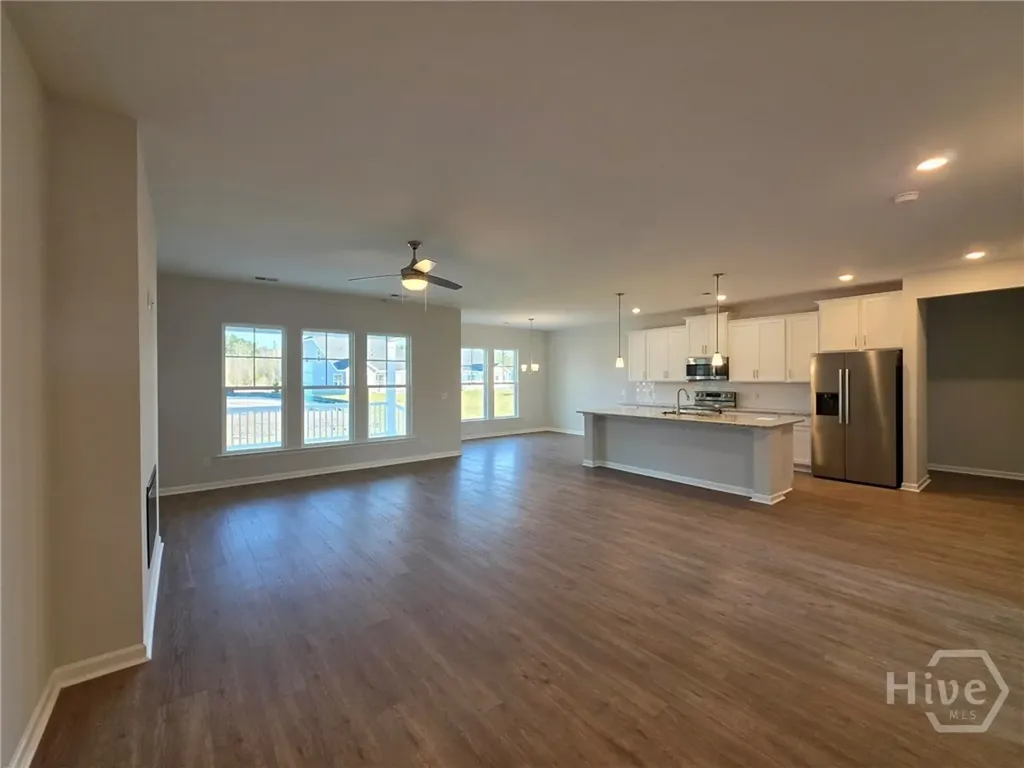 170 Champlain Drive Pooler GA 31322