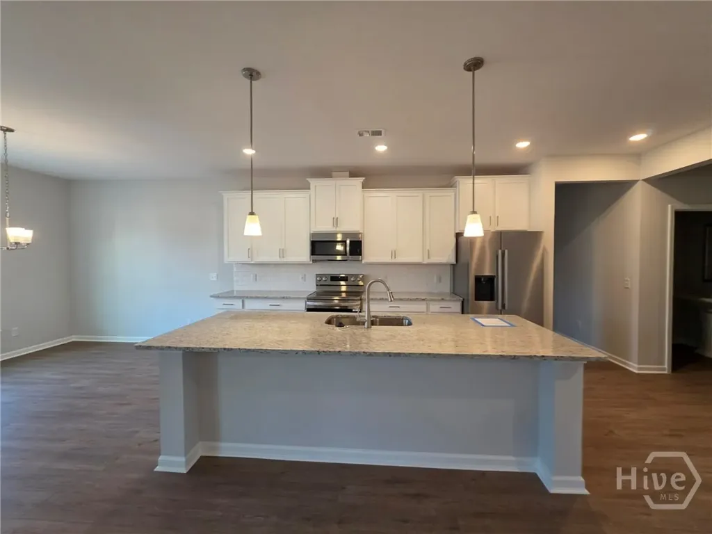 170 Champlain Drive Pooler GA 31322