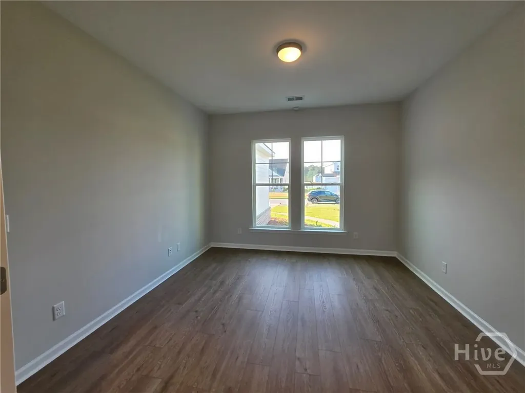 170 Champlain Drive Pooler GA 31322