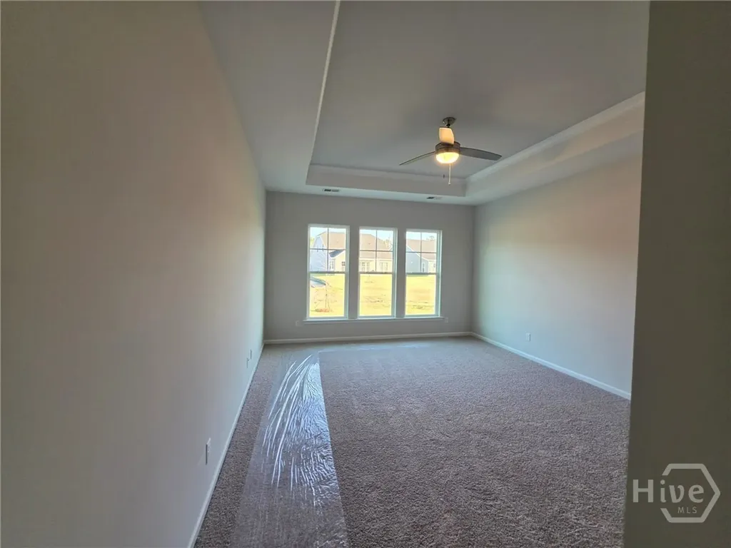 170 Champlain Drive Pooler GA 31322