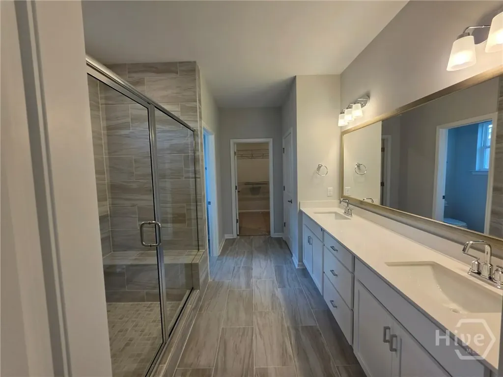170 Champlain Drive Pooler GA 31322