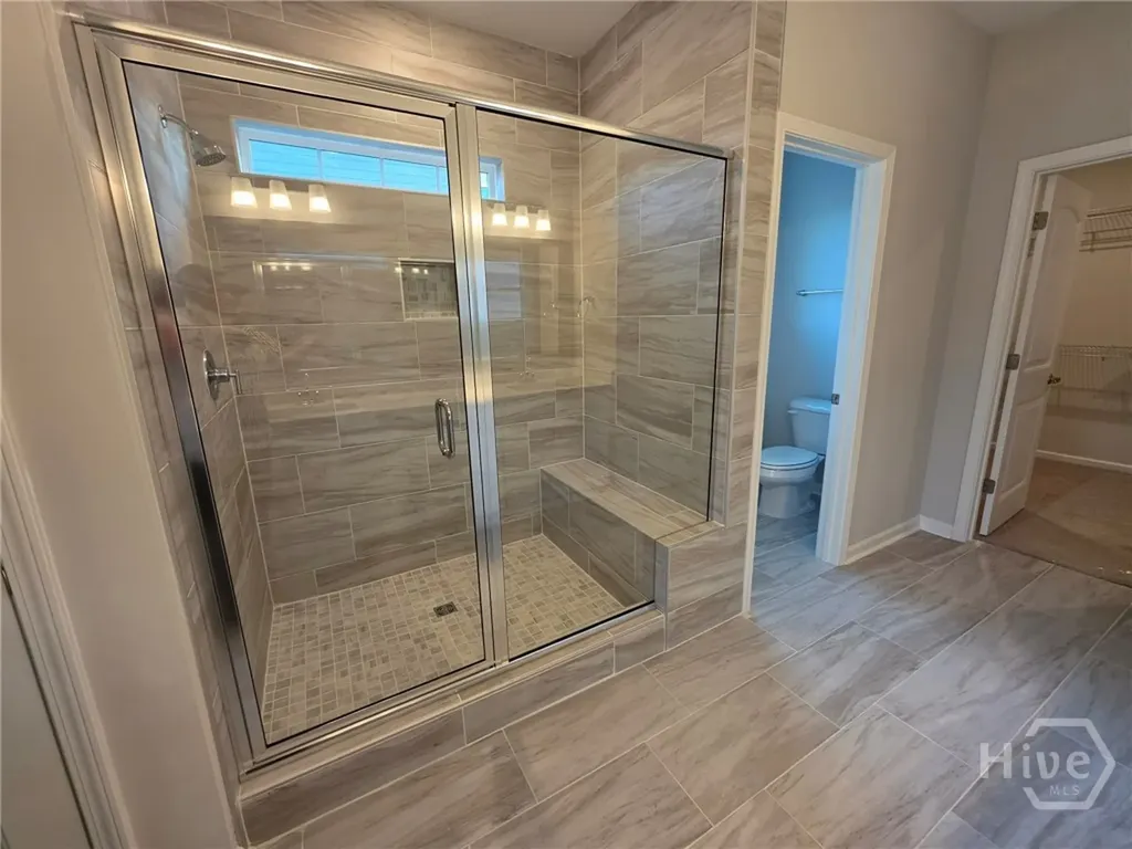 170 Champlain Drive Pooler GA 31322