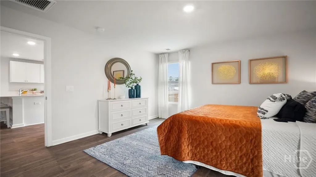 101 Ponderosa Loop Rincon GA 31326