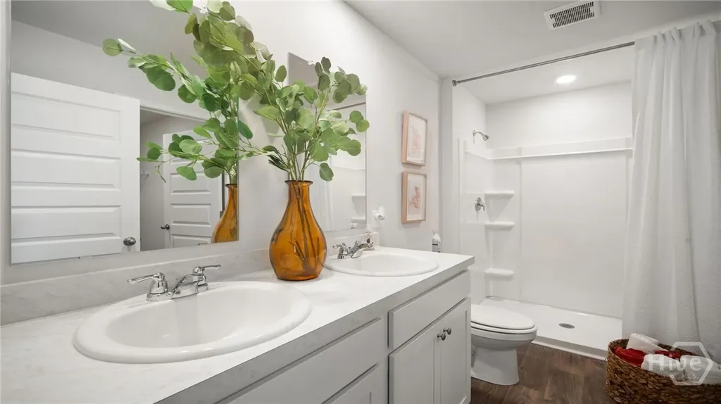 101 Ponderosa Loop Rincon GA 31326