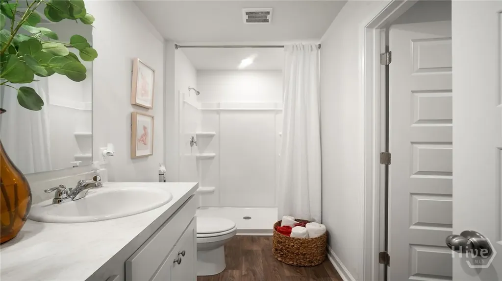 101 Ponderosa Loop Rincon GA 31326