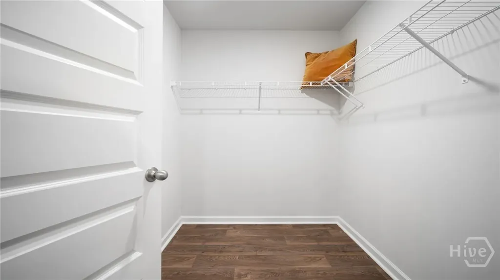 101 Ponderosa Loop Rincon GA 31326