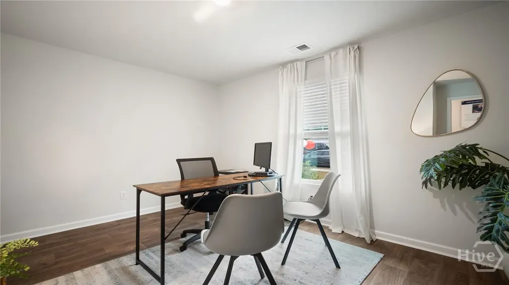 101 Ponderosa Loop Rincon GA 31326