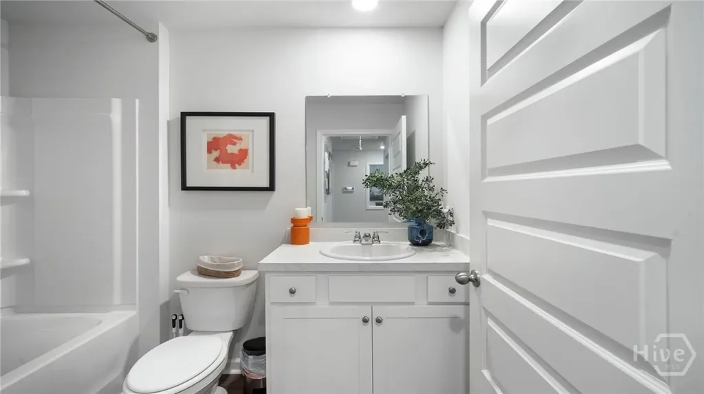 101 Ponderosa Loop Rincon GA 31326
