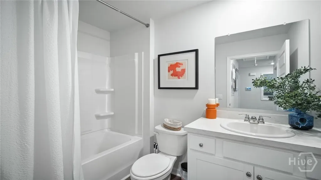 101 Ponderosa Loop Rincon GA 31326