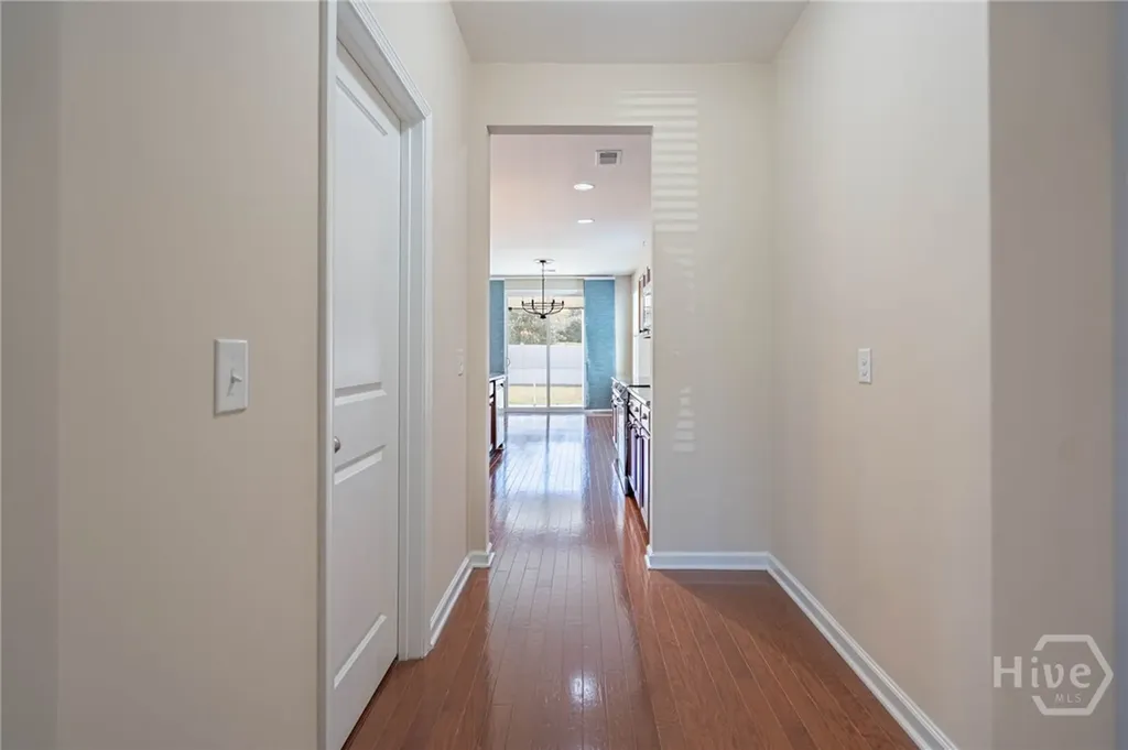 117 Westover Drive Savannah GA 31407