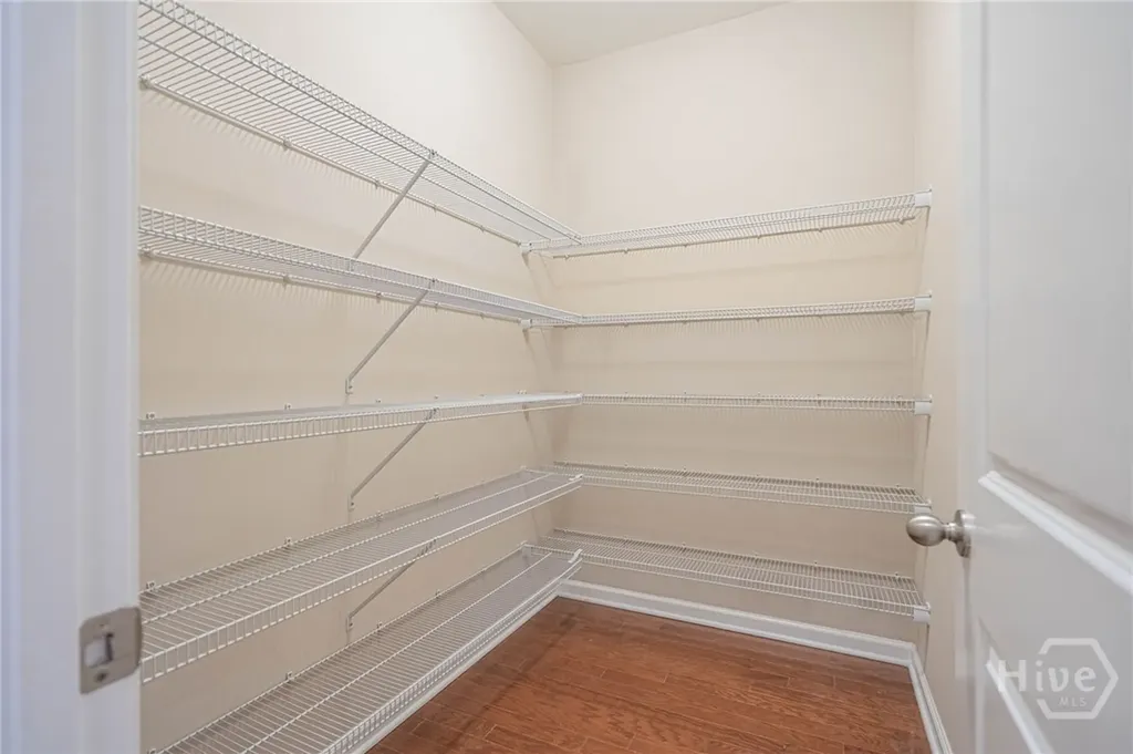 117 Westover Drive Savannah GA 31407