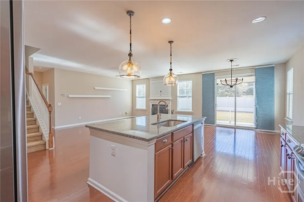 117 Westover Drive Savannah GA 31407