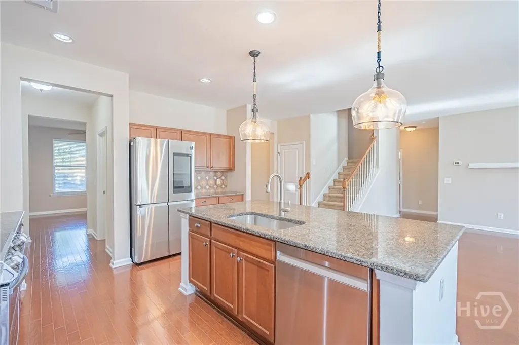 117 Westover Drive Savannah GA 31407