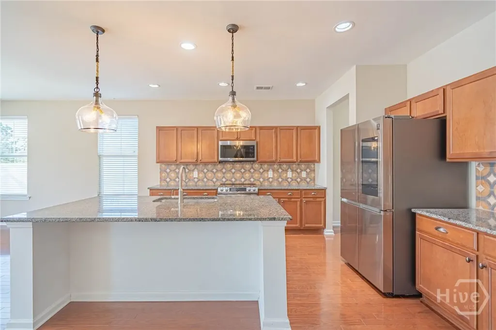 117 Westover Drive Savannah GA 31407