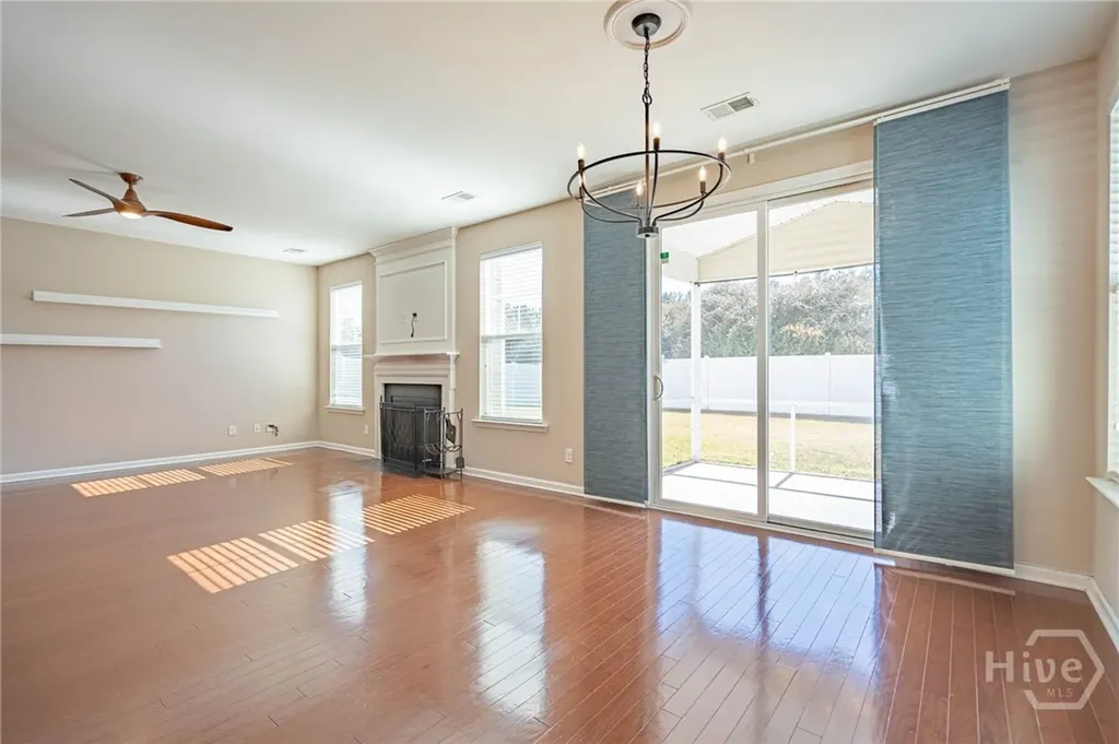 117 Westover Drive Savannah GA 31407