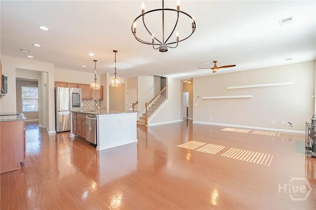 117 Westover Drive Savannah GA 31407