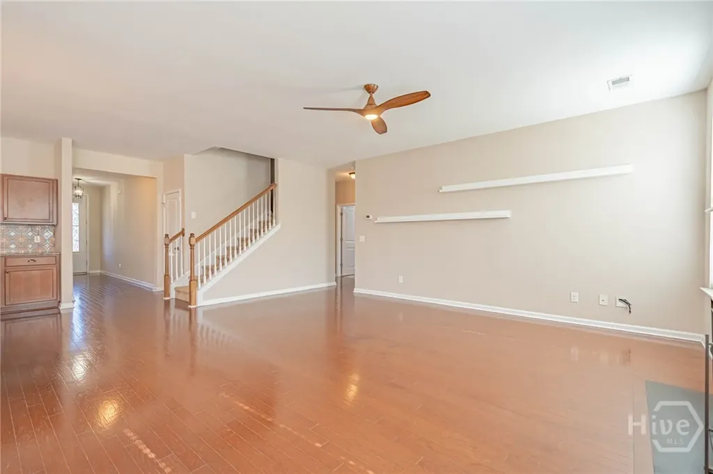 117 Westover Drive Savannah GA 31407