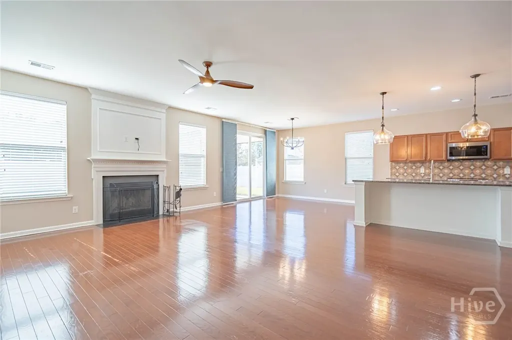 117 Westover Drive Savannah GA 31407