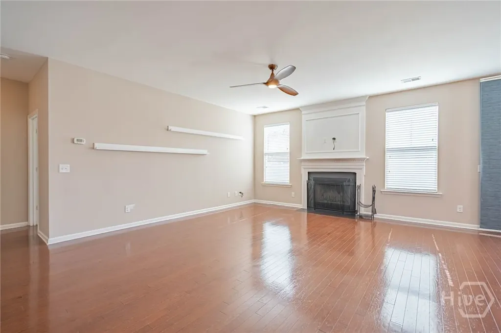 117 Westover Drive Savannah GA 31407