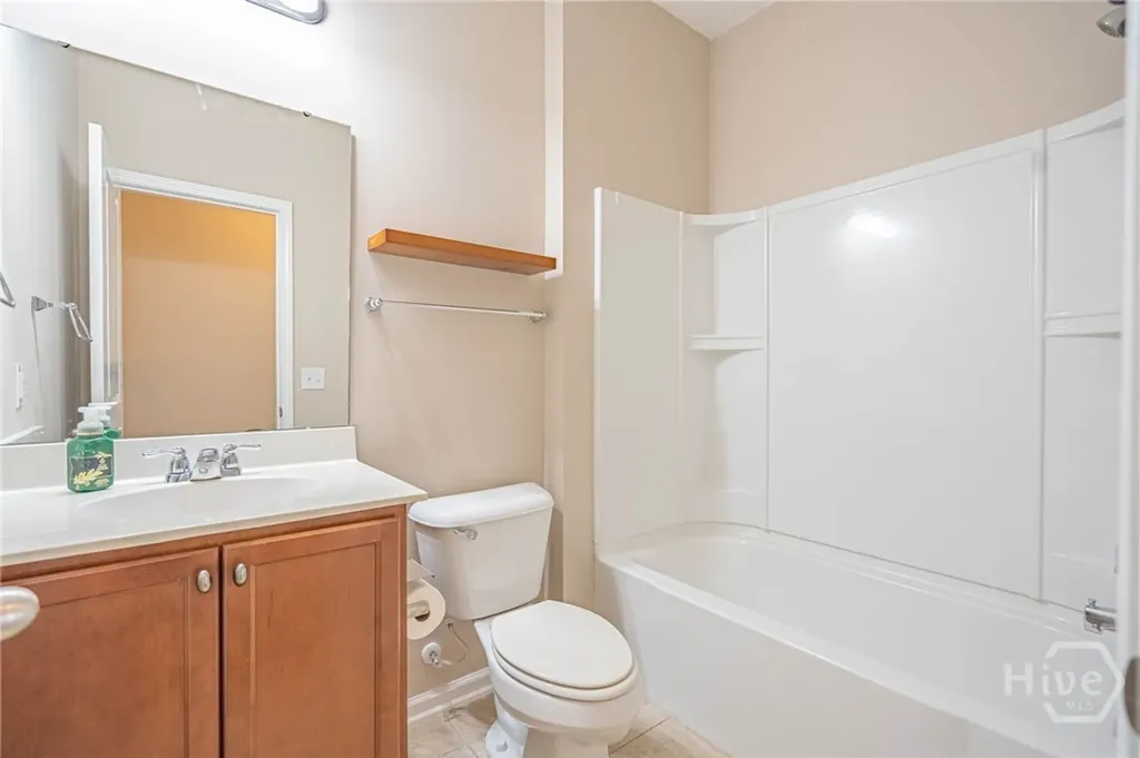 117 Westover Drive Savannah GA 31407