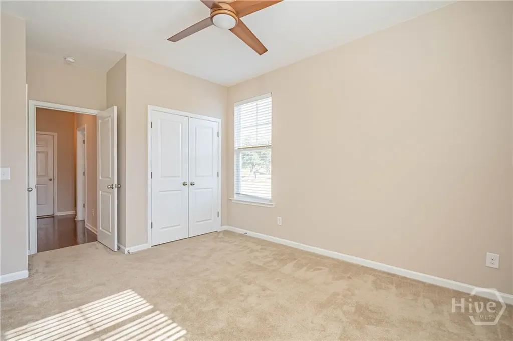 117 Westover Drive Savannah GA 31407