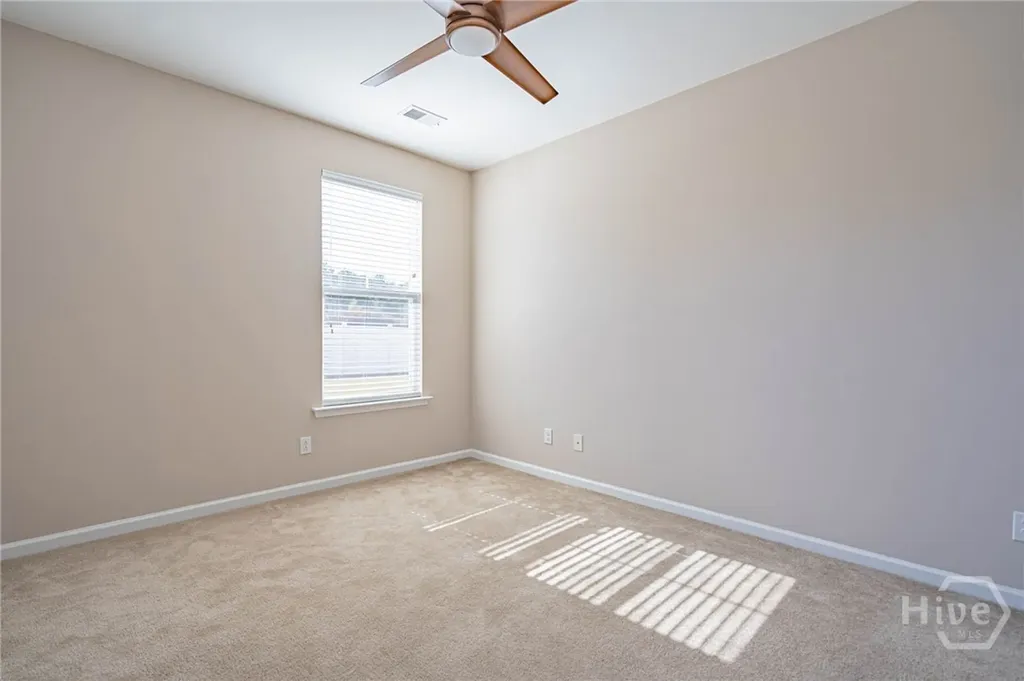 117 Westover Drive Savannah GA 31407