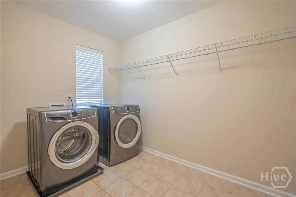 117 Westover Drive Savannah GA 31407