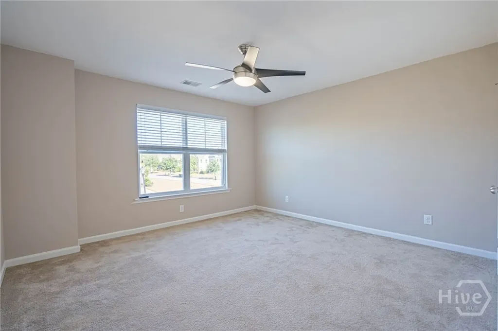 117 Westover Drive Savannah GA 31407