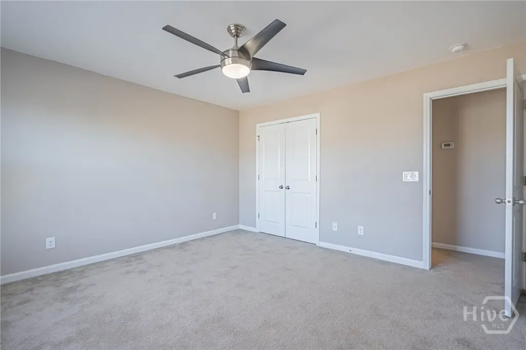 117 Westover Drive Savannah GA 31407