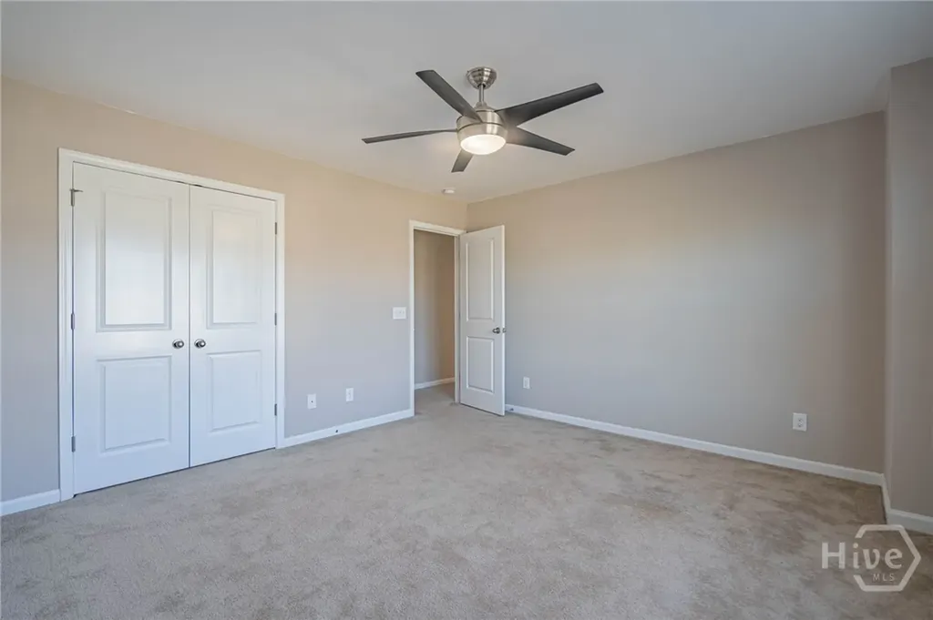 117 Westover Drive Savannah GA 31407