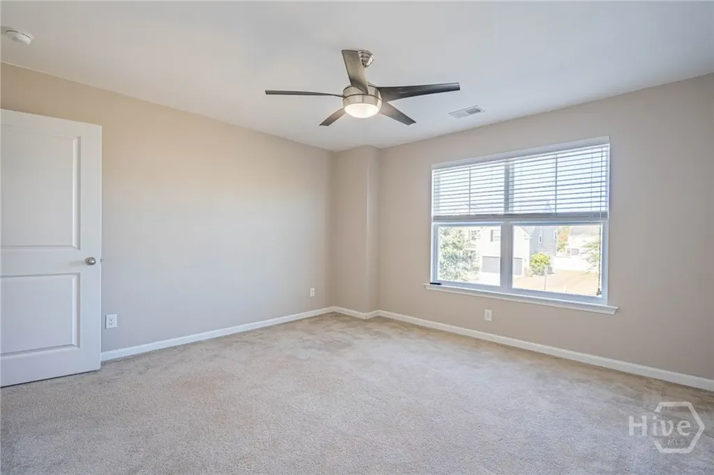 117 Westover Drive Savannah GA 31407