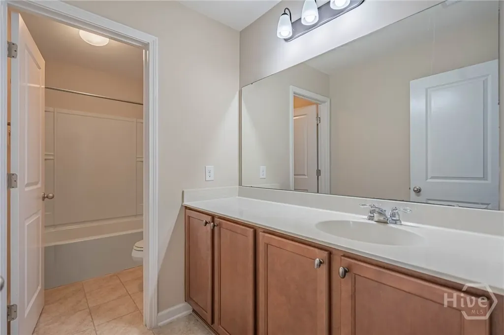 117 Westover Drive Savannah GA 31407