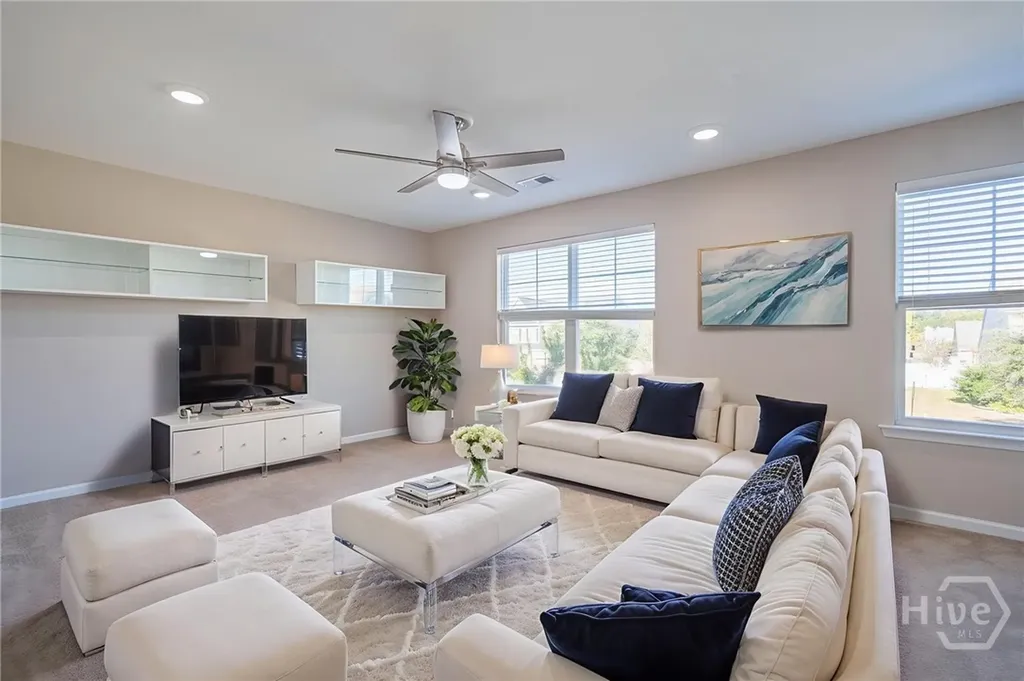 117 Westover Drive Savannah GA 31407