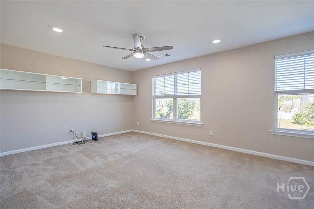 117 Westover Drive Savannah GA 31407