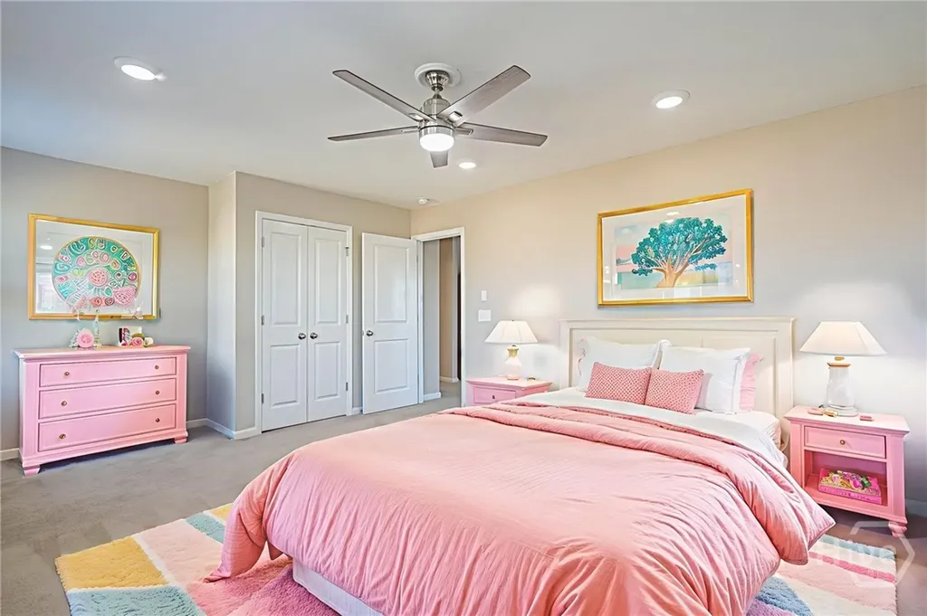 117 Westover Drive Savannah GA 31407