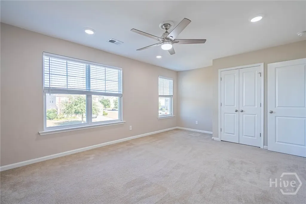 117 Westover Drive Savannah GA 31407